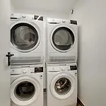 Ξενοδοχείο με διαμερίσματα Waterlane Vintage - Fitness & Gym By Downtown Γκντανσκ