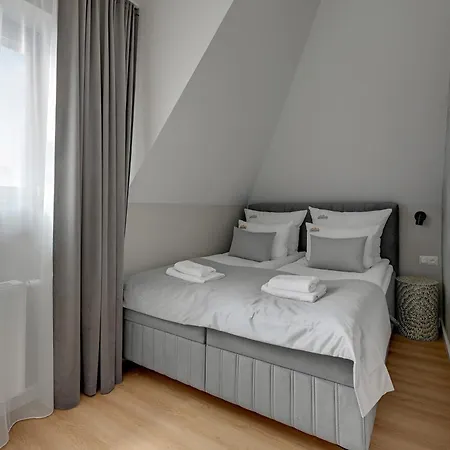 Waterlane Vintage - Fitness & Gym By Downtown 格但斯克