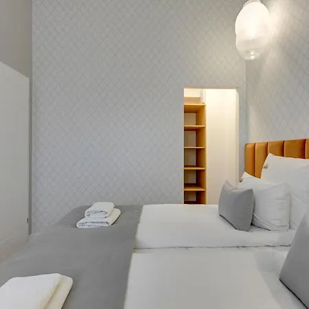 Waterlane Vintage - Fitness & Gym By Downtown Apartment Gdansk
