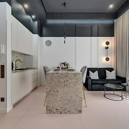 Waterlane Vintage - Fitness & Gym By Downtown 4*