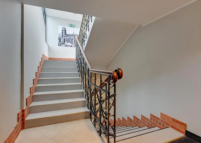 Waterlane Vintage - Fitness & Gym By Downtown 4*