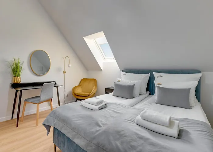 شقة فندقية Waterlane Vintage - Fitness & Gym By Downtown