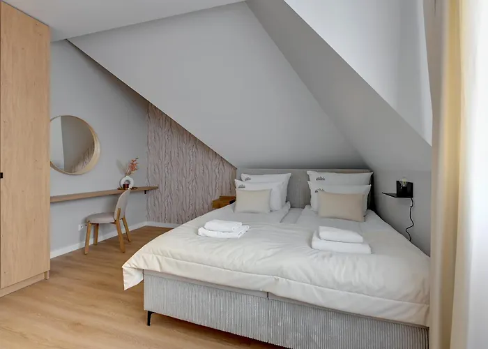 Waterlane Vintage - Fitness & Gym By Downtown 4* غدانسك