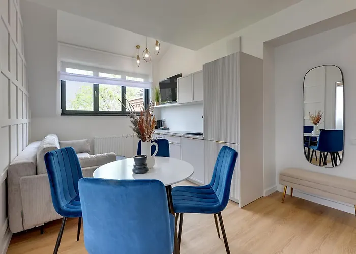 Waterlane Vintage - Fitness & Gym By Downtown شقة فندقية