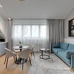 Waterlane Vintage - Fitness & Gym By Downtown 4*