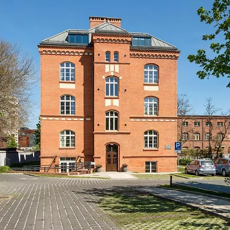 Waterlane Vintage - Fitness & Gym By Downtown