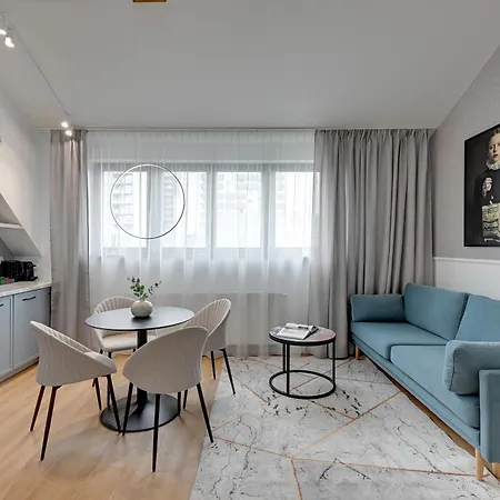 Waterlane Vintage - Fitness & Gym By Downtown 4*