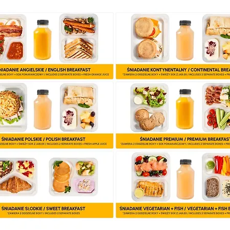 Waterlane Vintage - Fitness & Gym By Downtown