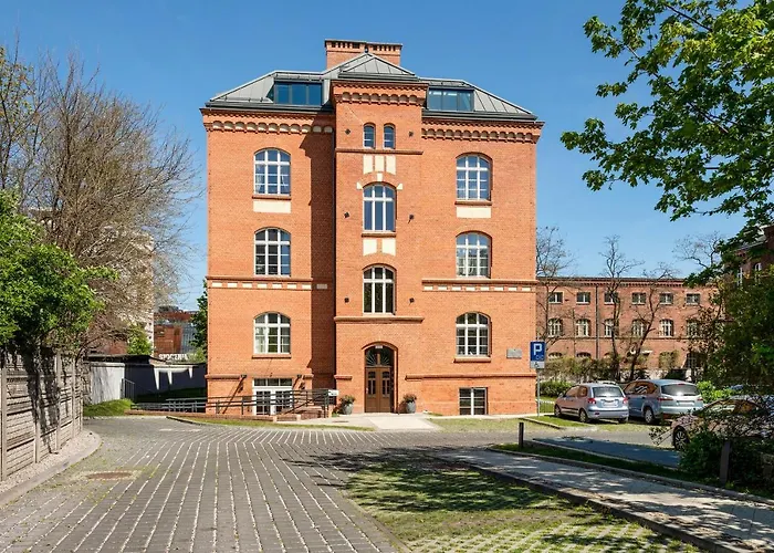 Waterlane Vintage - Fitness & Gym By Downtown