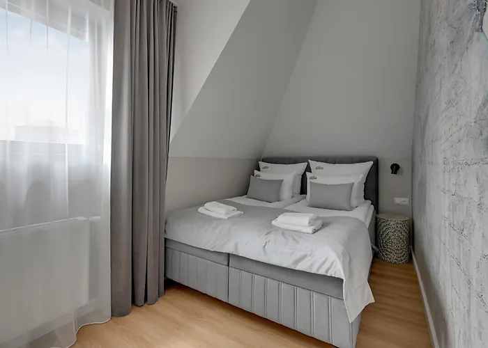 Waterlane Vintage - Fitness & Gym By Downtown 그단스크