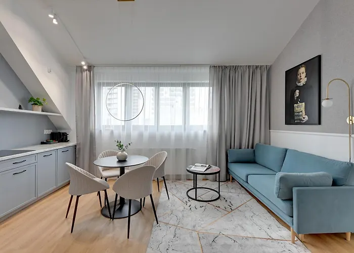 Waterlane Vintage - Fitness & Gym By Downtown 4*