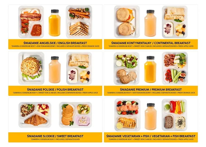 Waterlane Vintage - Fitness & Gym By Downtown